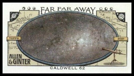 FFA-9 Caldwell 62